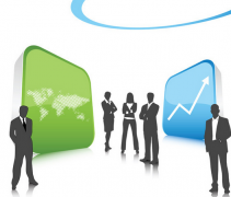 2015年微商有哪些新玩法？