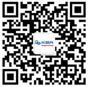 高寶中國(guó)官方微信正式開(kāi)通，歡迎關(guān)注！