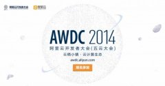 中國云計算生態(tài)圈快速進化 物種呈多樣性