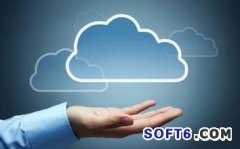 工信部：2013年中國公共云服務(wù)市場規(guī)模達47.6億元 同比增長36%