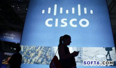 分析師：思科10億美元云計算計劃雖妙卻險