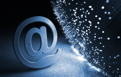 托起輕電商的云鞋業(yè)erp