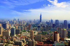 泛普軟件微信營銷微伙伴招商會(huì)南京站火爆召開