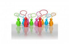 玩不好淘寶？那就開(kāi)個(gè)微店鋪吧！