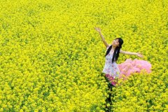 微商實操經(jīng)驗：朋友圈這樣玩100%不被屏蔽