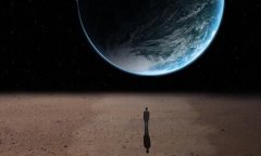 2015微商崛起，打造品牌微商最好的一面