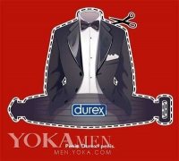 什么是真正的微信營銷成功案例？