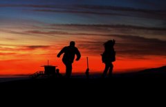 會泡妞的人，一定能做好微商！