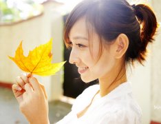 理性分析：微信賣貨你的貨對了嗎？