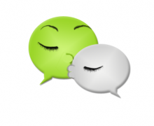 微信營(yíng)銷- 賬號(hào)消息推送的黃金時(shí)段？