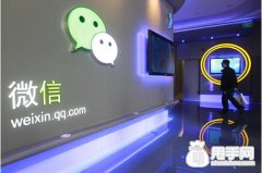 淘寶賣家應(yīng)該這樣做微信營(yíng)銷，說(shuō)到心坎兒里了