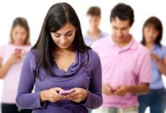 微商和淘寶客的區(qū)別，簡(jiǎn)單粗暴VS拉皮條