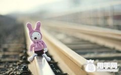 利用微信引流，你有什么好方法