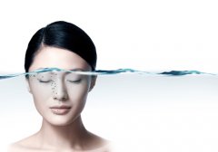 面膜代理怎樣做好微信營銷？