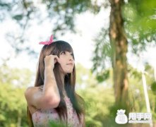 個(gè)人怎么做好微信營(yíng)銷(xiāo)？