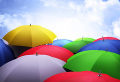 微信營銷靠積累，才會(huì)有加不完的好友