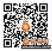 微信營銷如何增加高質量粉絲秘籍