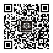 發(fā)廊美發(fā)店在裝修風(fēng)格上大致可分為以下幾種