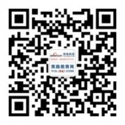 酒店管理者應(yīng)知道的十個(gè)重要趨勢(shì)