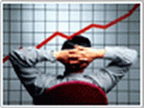 制造業(yè)如何降低采購成本