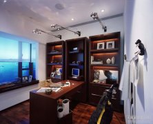 家裝安全性保障，門窗常見問題解答