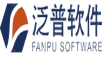 建設(shè)網(wǎng)站是企業(yè)的形象所在。